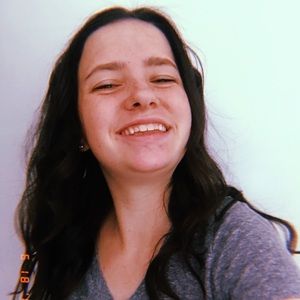 Meet your Posher, Zoee